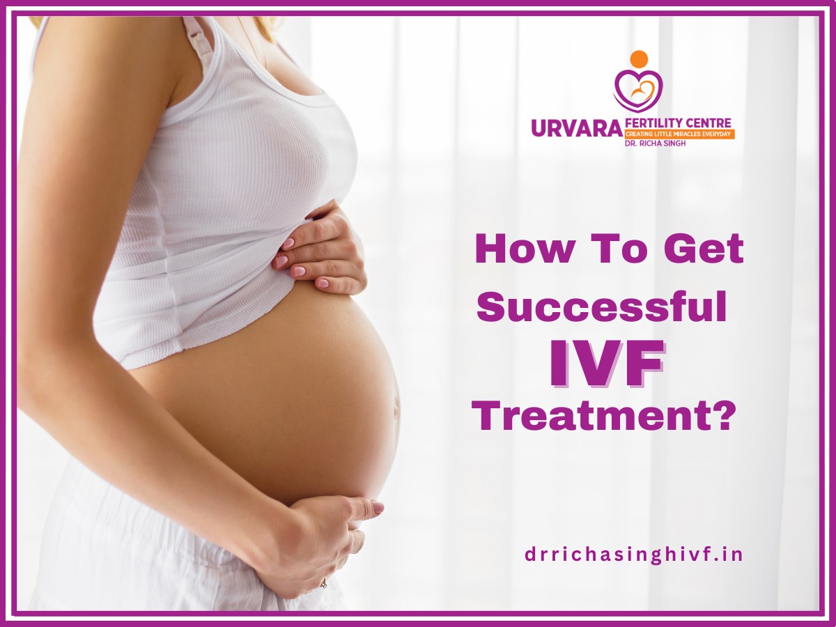 how-to-get-successful-ivf-treatment
