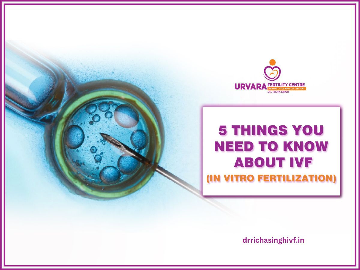 5-things-you-need-to-know-about-ivf