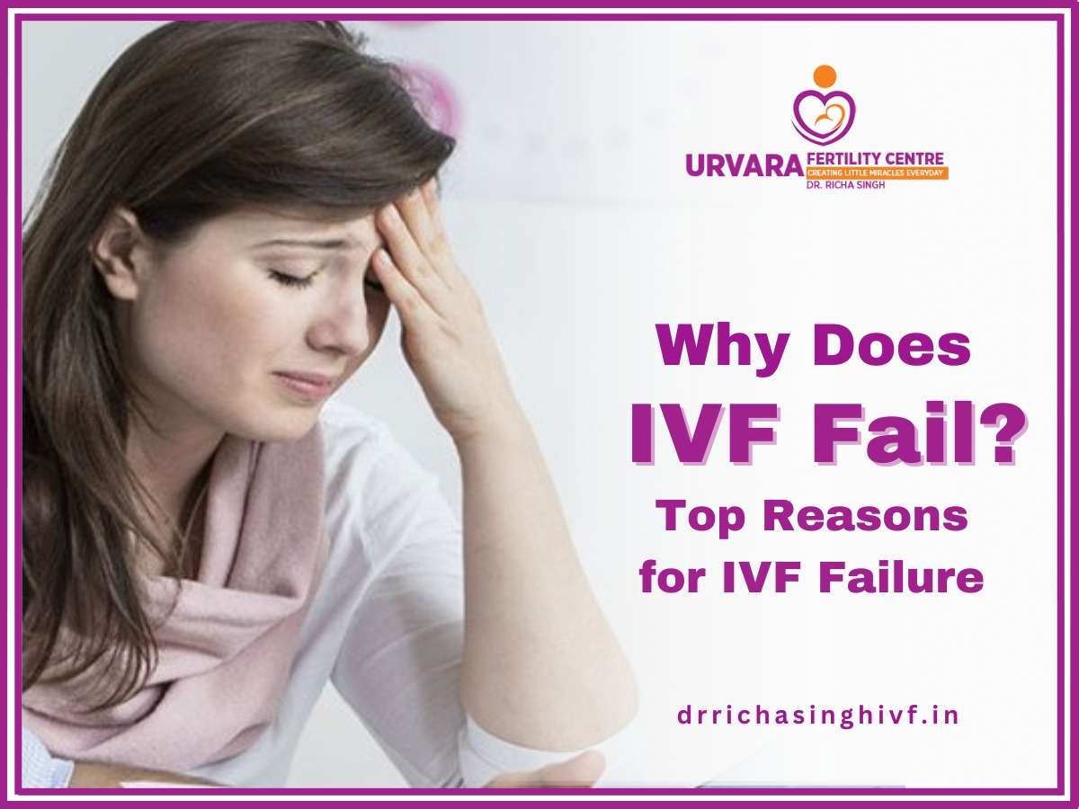 top-reasons-for-ivf-failure
