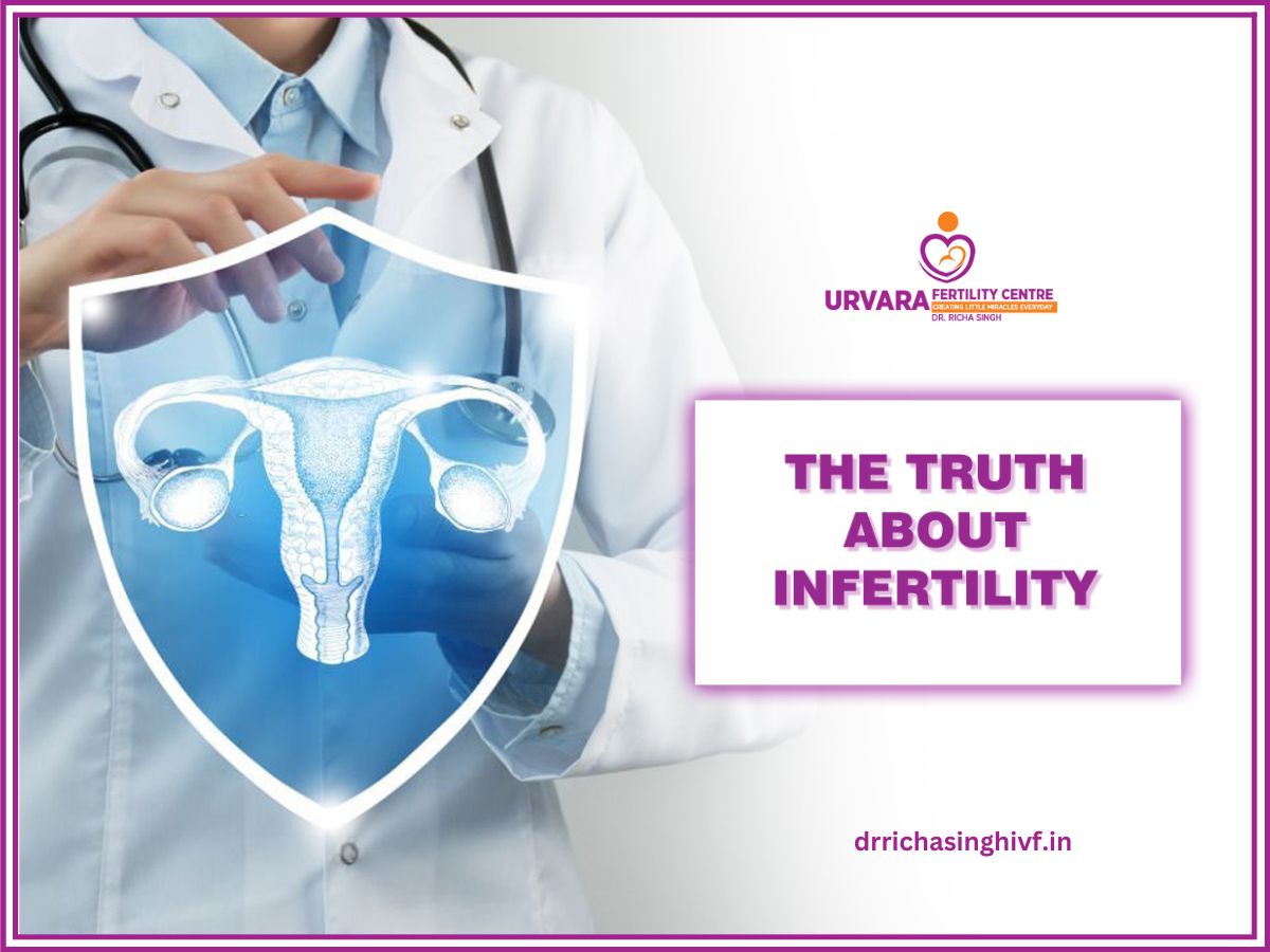The-truth-about-infertility-counselling-in-lucknow
