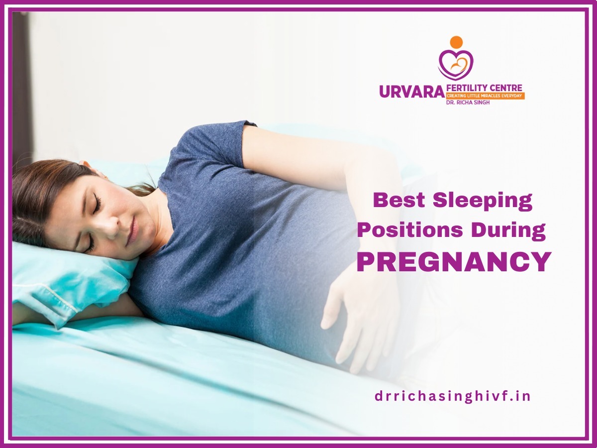 what-are-the-best-sleeping-positions-during-pregnancy
