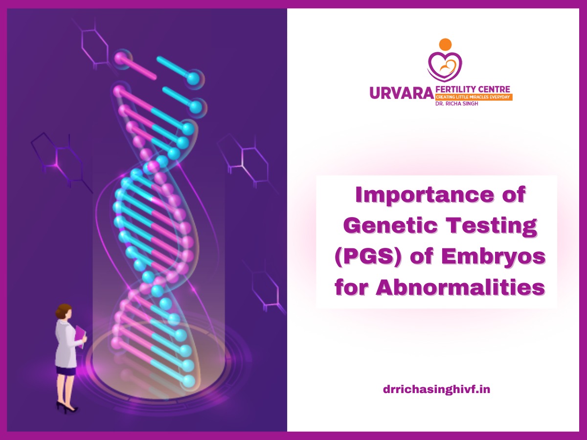 importance-of-genetic-testing-(PGT)-of-embryos-for-Abnormalities