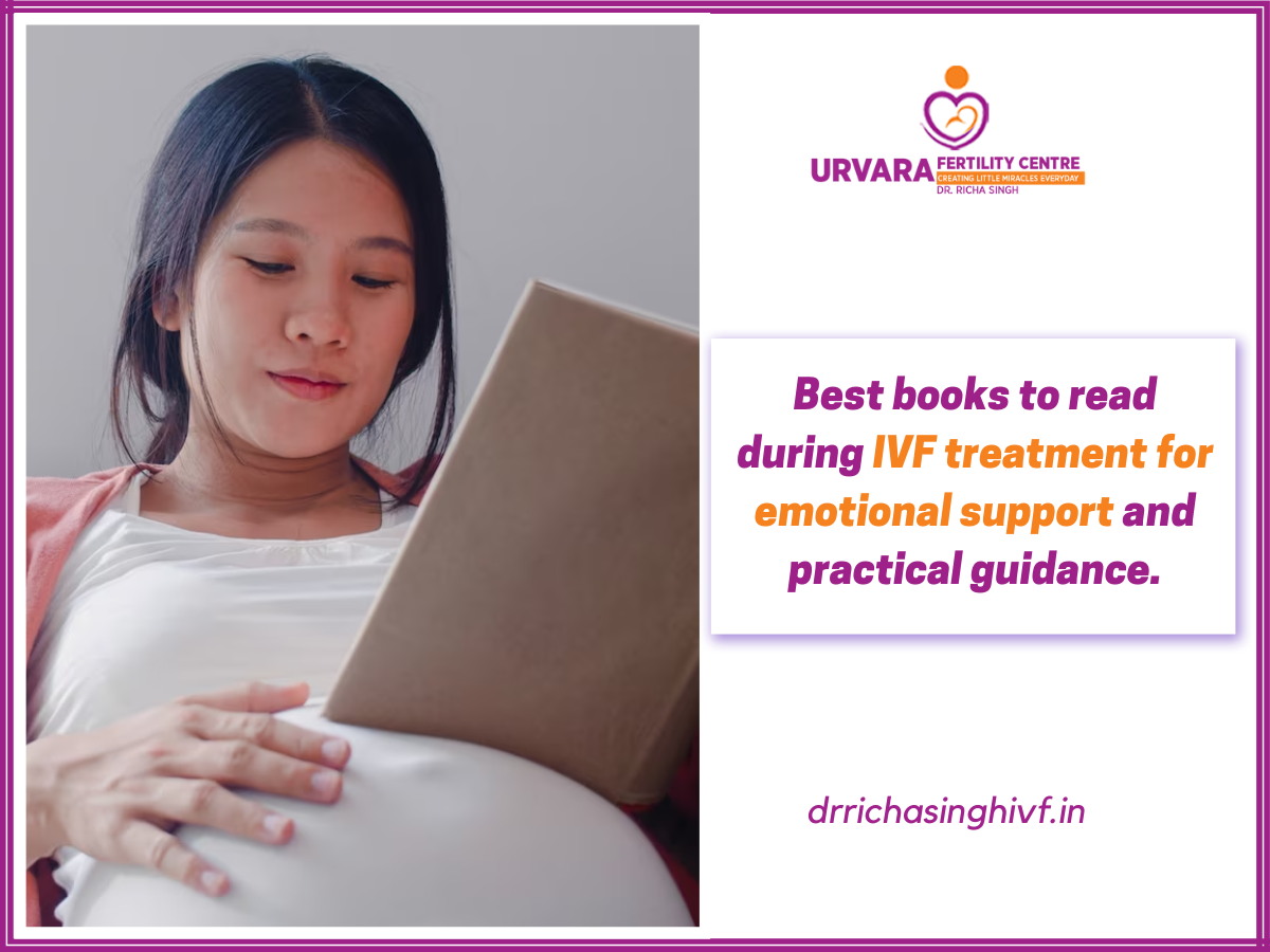 books-to-read-during-ivf-treatment