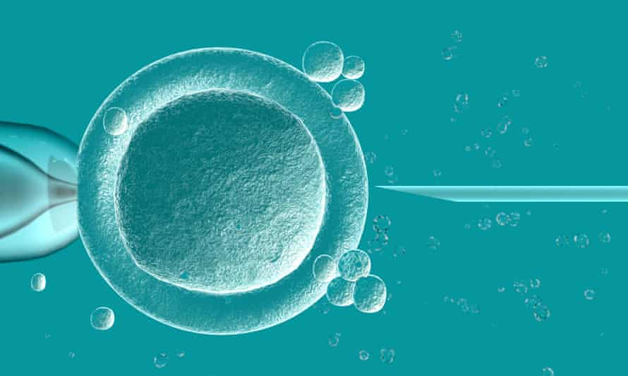 best ivf hospital in lucknow