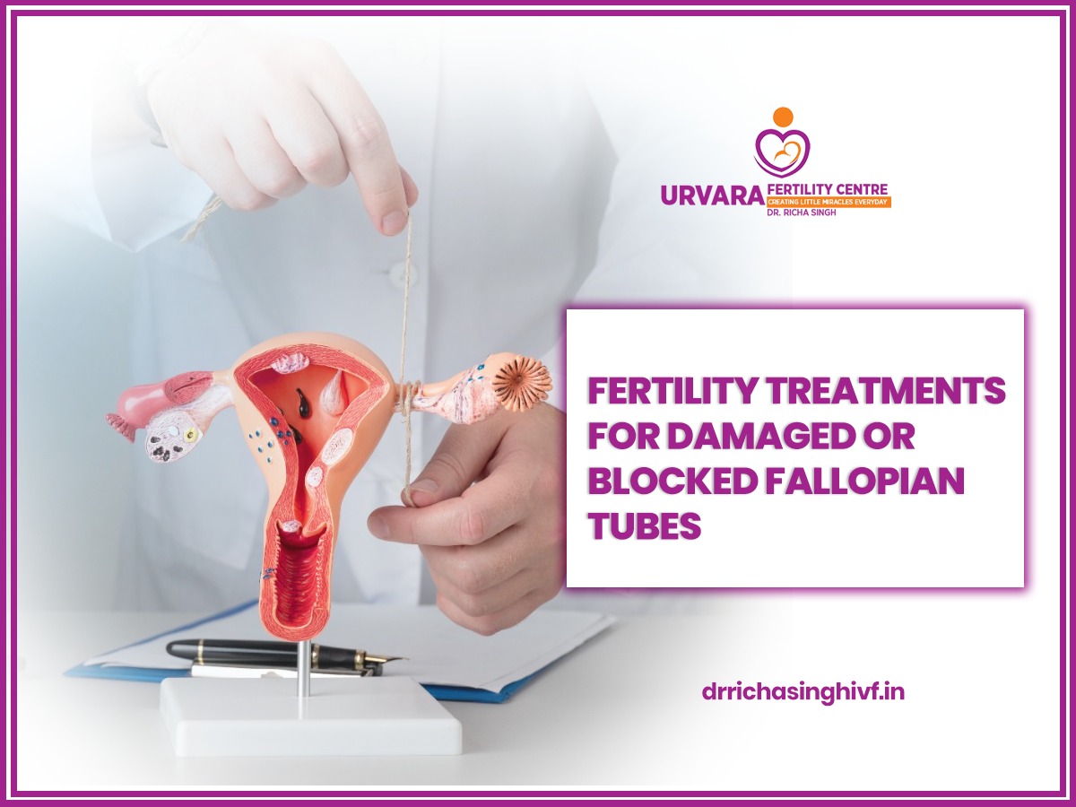 blocked-fallopian-tubes-treatment