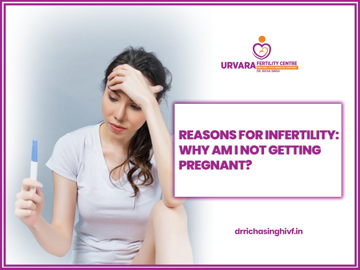 reasons-for-infertility